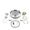 Horton Repair, Rebuild Kit - Fan Clutch Assembly Q995582 - alternate 1
